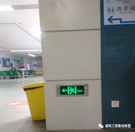 建筑电气工程如何施工？中建项目这样干！