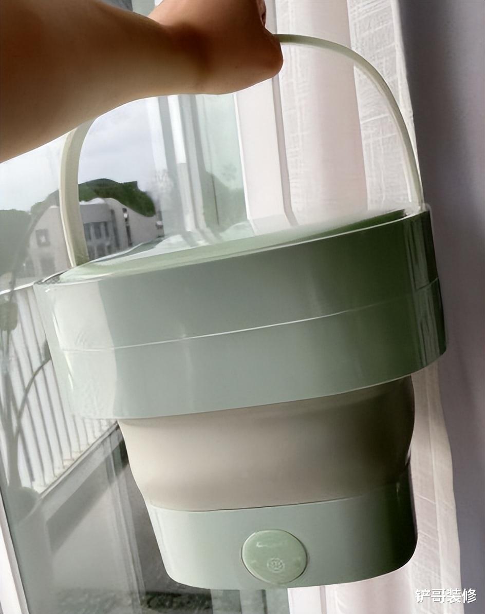 戳中你痛点的“小众”家居用品,用过后就“上瘾”了!给大家晒晒