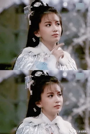 TVB|TVB“无线五美”境遇令人唏嘘,出家、嫁富商,有两人年近60仍单身