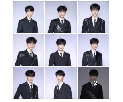 乐华娱乐|内娱三大经纪公司:乐华娱乐暂缓上市,时代峰峻开始推三代团