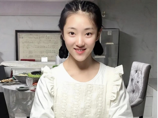 小戏骨红楼梦|《小戏骨红楼梦》开播多年,当年备受称赞的小演员如今都怎样了?