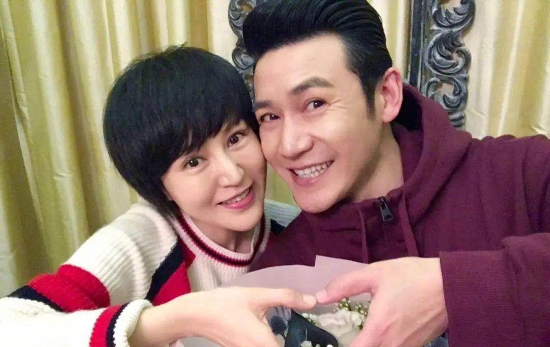 李玟|新的一年还不到半个月,娱乐圈已有8个桃色瓜,戏骨顶流都在