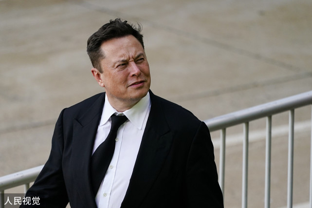 罗戈津|“别装傻！”罗戈津警告：SpaceX向“亚速营”提供通信设备，终将为此负责