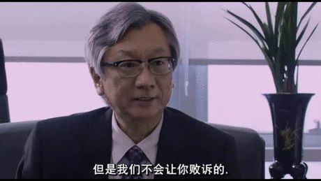 梨泰院,因为人命登上热搜三次的地方