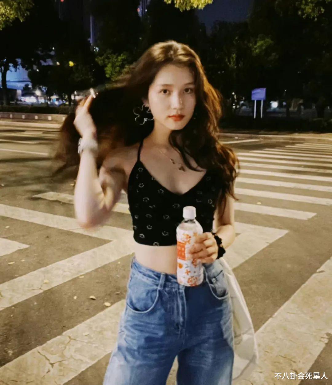 潘粤明|只恋爱不结婚，从潘粤明到王宝强，都被前任“伤”透了心？