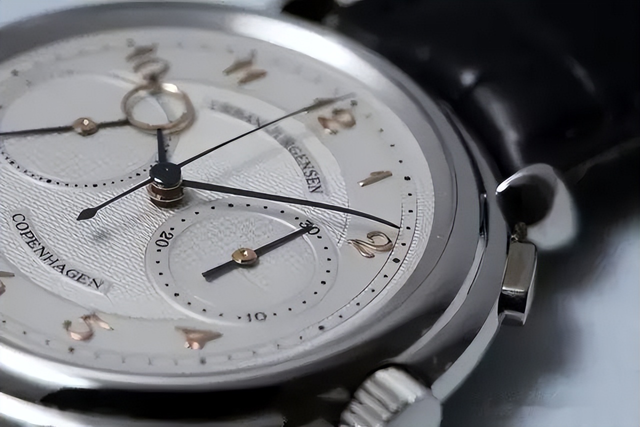 生活中看似有些愚蠢的设计实际上是设计师的精妙之作?