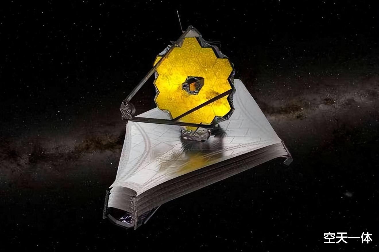 太空垃圾这么致命?打坏俄罗斯飞船,下一艘1个月后才能发射救援