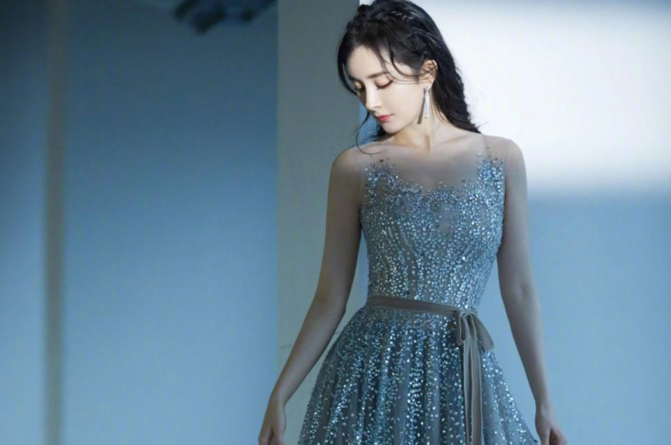 明星|身材对于明星有多重要？看看她们的做法，网友瞬间就明白了