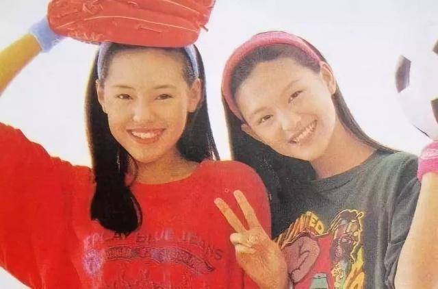 大S|大S官宣退圈！韩国新婚老公将赴台同居，汪小菲闻“熙媛”挂机