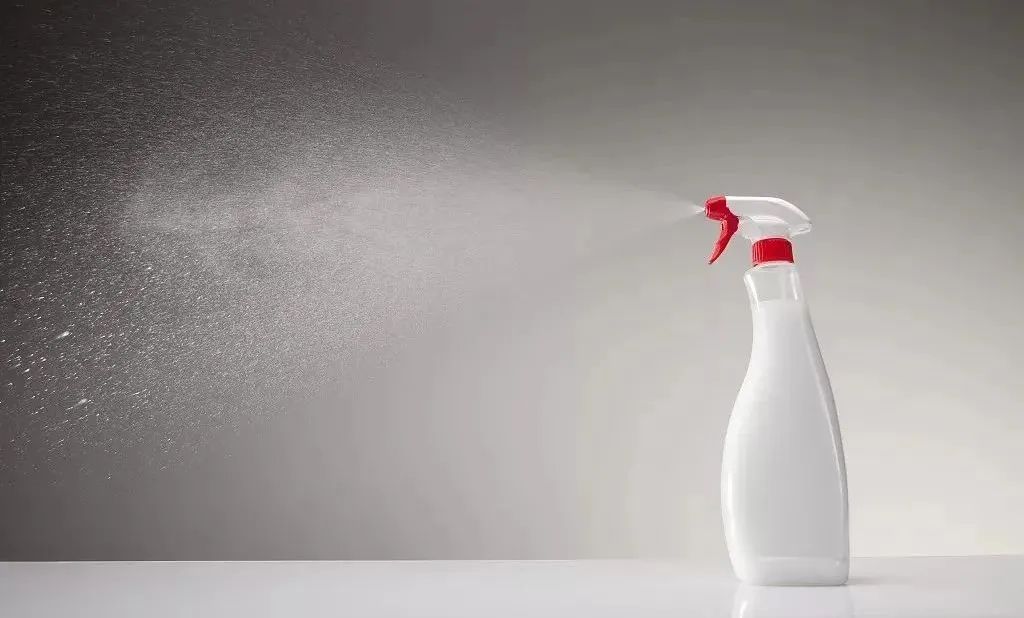 露营|冬季必知八大户外露营技巧!值得收藏