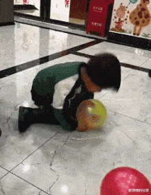 吴京|“嘎子哥”膨胀了？直播扬言投资《战狼3》，现场连线吴京被打脸