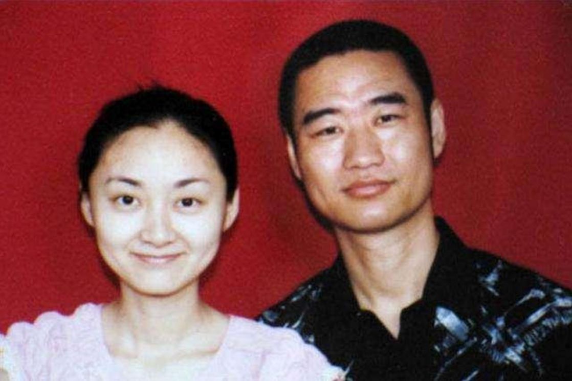 丛飞:患癌去世6年后,妻子被意外砸死,16年过去,女儿怎样了?