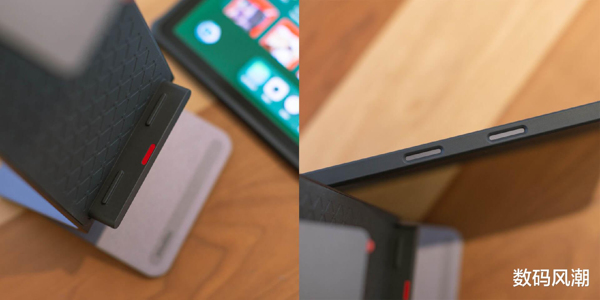 安卓|“不进步就退款”的底气在哪里？亲测两个月初见成效，学习机真香