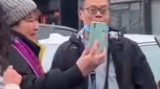 ella|许敏哥哥的去世，谁是打最后一通电话的人