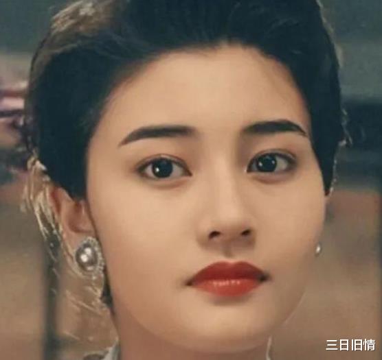 整容风也刮到了香港,这8位港圈大美人竟跑去DO脸,结局一言难尽