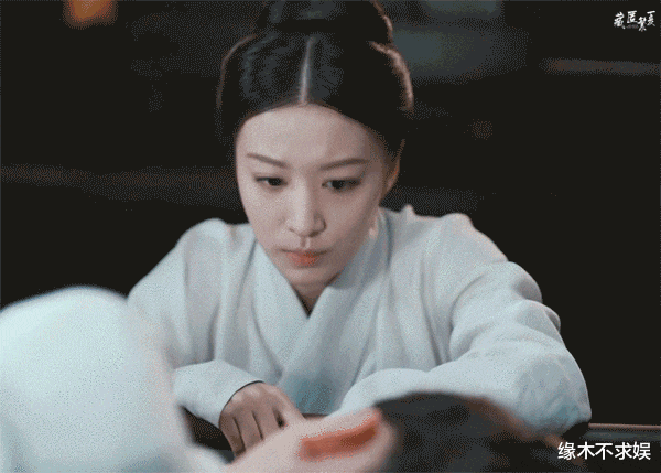 机器|除了欢娱，《尚食》几位主演来自哪些公司？网友：难怪能火