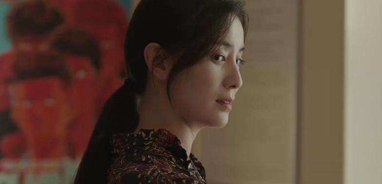 纵有疾风起|纵有疾风起：背破包，3天不换衣，烁冰的邋遢，讽刺了职场的虚荣