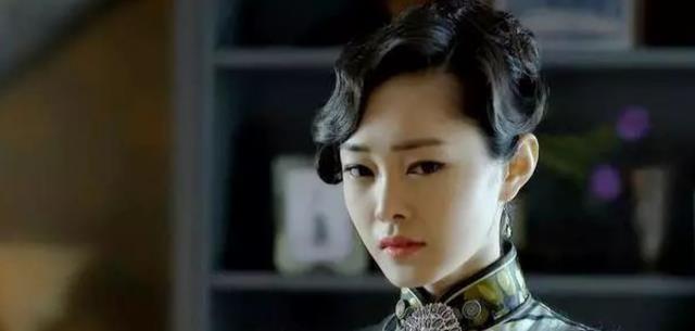 明星|当红明星背后隐藏的明星老板，哪一位让你意想不到？