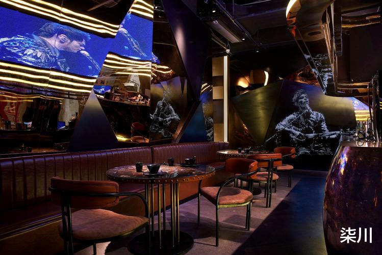 重庆|去了厦门才知道的:厦门的那些事儿