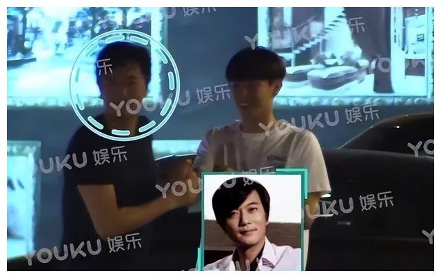 杨旭文|《唐朝诡事录》火了，杨旭文被避雷？牵扯到任娇裸体坠楼案