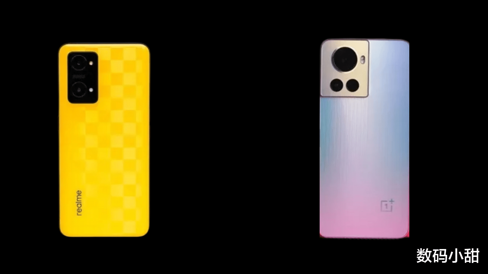 高通骁龙|骁龙870和天玑8100,谁才是真正的性价比神U