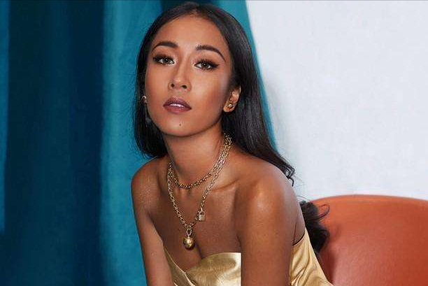 吉克隽逸|装穷、卖惨、成功“走出大山”的吉克隽逸，如今为何如此矫情？