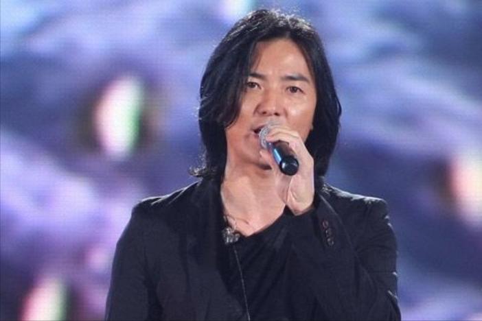 郑伊健|54岁郑伊健移居日本,妻子已提前到达,日本是两人最钟爱的地方