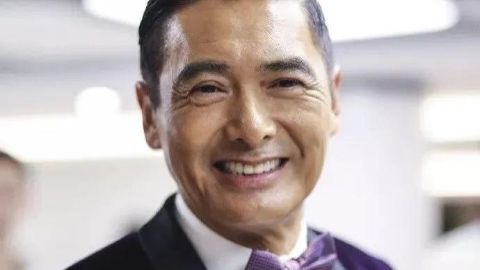 |“无儿无女”香港演员现状：87岁罗兰捐遗体，余慕莲内地修学校