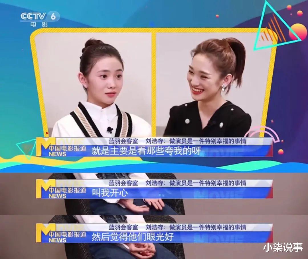 |这是可以拿来比较的吗？