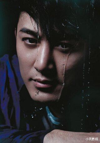 郑爽|吴昕，大s，郑爽，奚梦瑶，林峰！