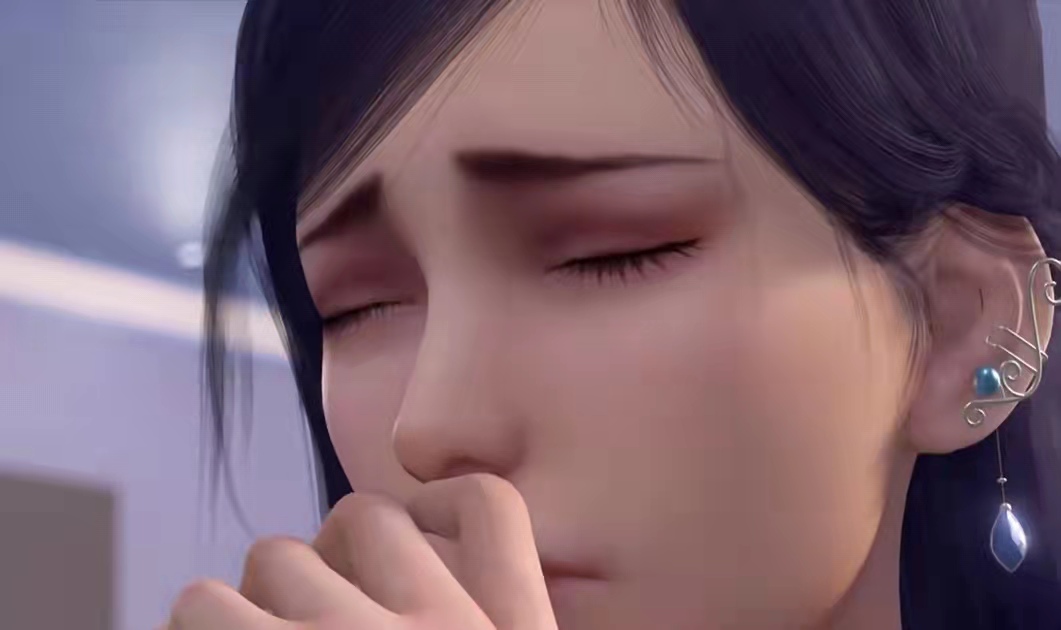 画江湖之不良人|轨夜行大结局曝光，澳城总决赛开启，若森尽力了，破4亿就算成功