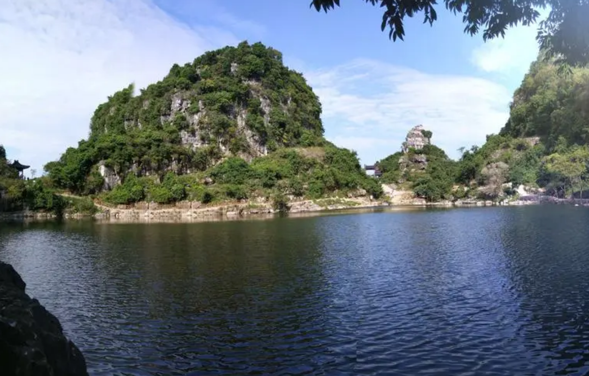 运城|迎四海来宾，所以欢迎各位，来来宾玩