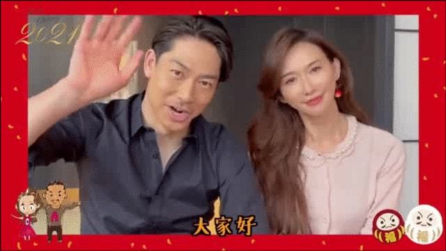 刘德华|2019年,林志玲嫁给日本老公,请了半个娱乐圈,唯独不请刘德华!