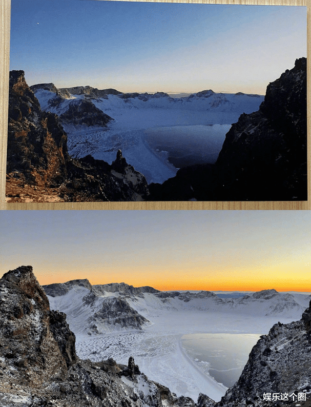 周冬雨|周冬雨是“内地宋慧乔”？有点扯，但想想还真是这么回事