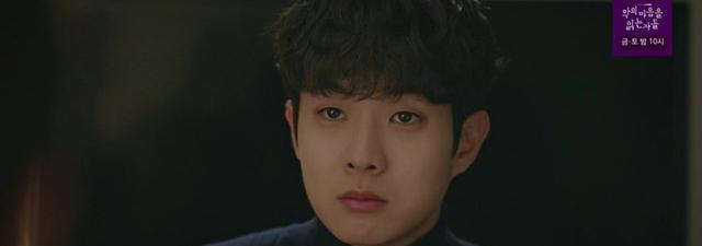 金多美|《那年我们》收视下滑!崔宇植金多美克服分手阴影,奶奶埋下虐点