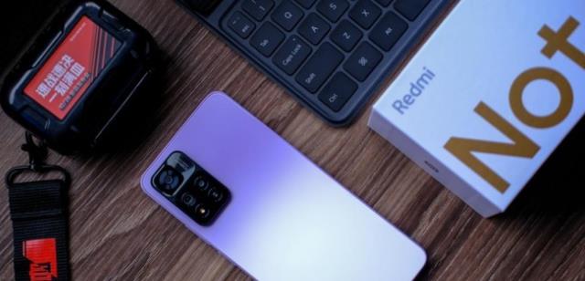 红米手机|2022年4款最佳千元机推荐:流畅又耐造,少花冤枉钱