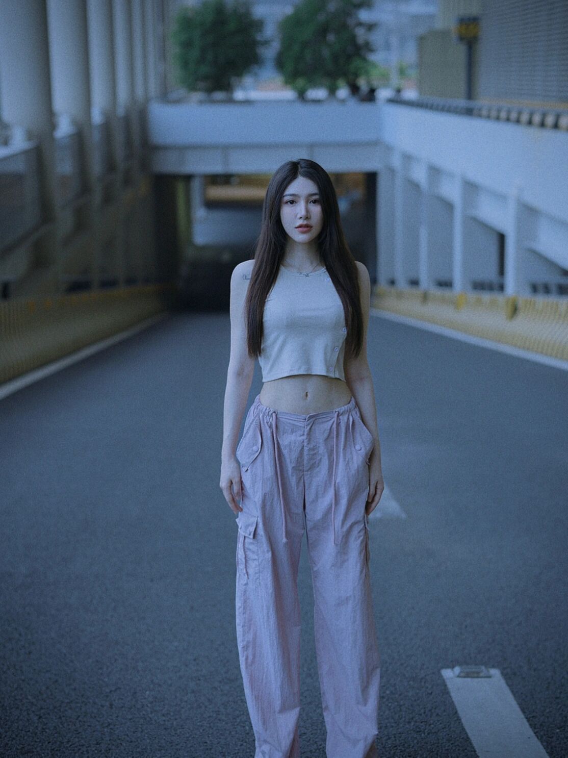 |职场人际套路多,如不想吃亏,请尽早看清这点