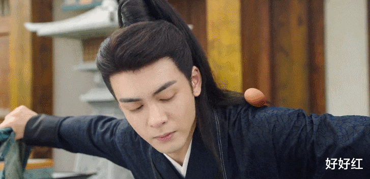 国产剧|国产剧特效完了吗