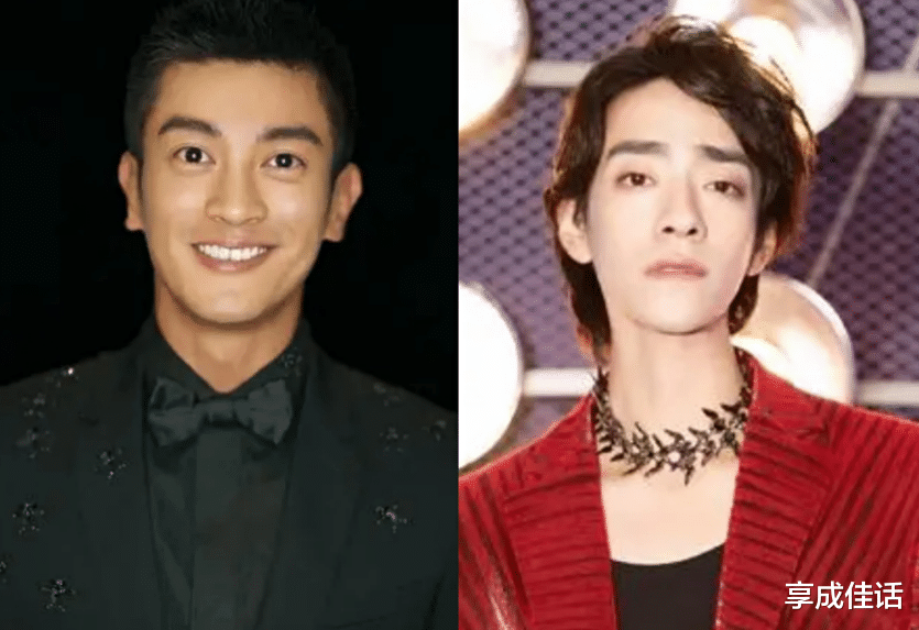 央视春晚|杜江咋成春晚的“彩蛋”了，一条动态引发关注，网友们看后不淡定了