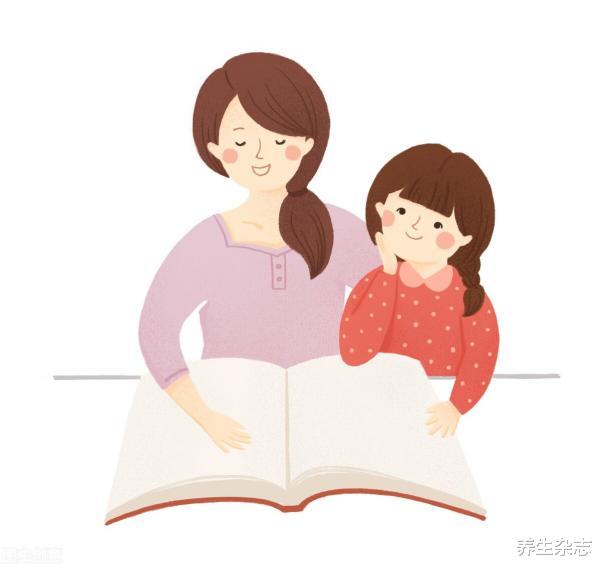 心脏|我姐，34岁，肚子胀了3个月，一个小方法调理好