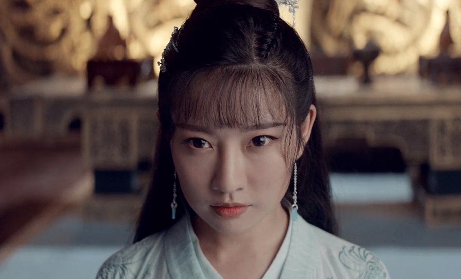 仙剑风云|上线2天,冲到榜单第二,剧情过瘾,《仙剑风云》凭啥这么生猛?