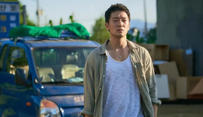 韩剧|2022韩剧推荐！这4部不要错过，治愈、甜蜜、励志、发人深省