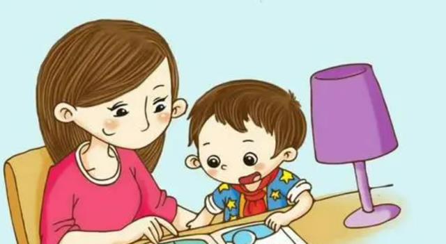 叶一茜|叶一茜和儿子一起走秀,和爸爸一个模子,网友:儿子不像妈