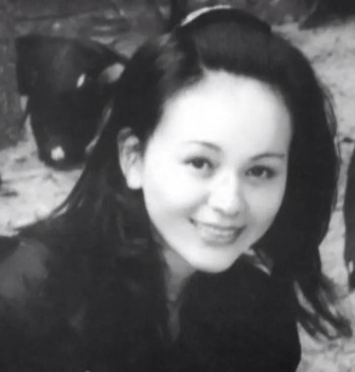 刘诗诗|“坏女人专业户”王琳,两嫁豪门惨被抛弃,如今51岁活出自我