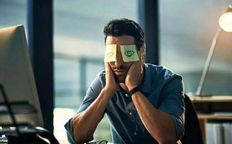 石峰区|跳槽过多,会给一个人带来哪些损害?细数6大损害