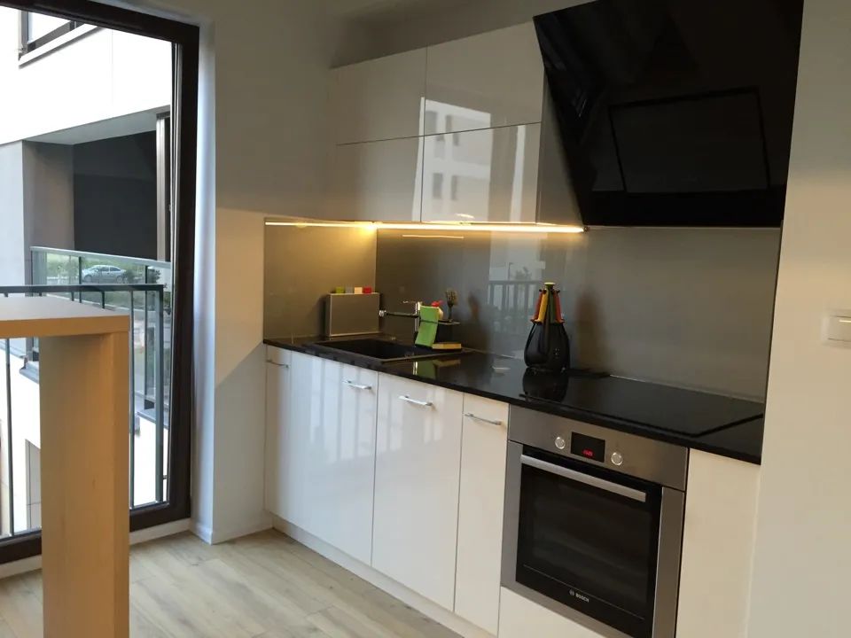 装修注意这24处细节，让家越住越舒服