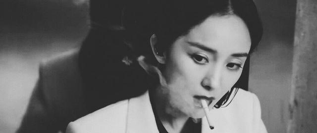 杨幂|5年过去了,杨幂《三生三世》后再无佳作,老板做不了好演员?