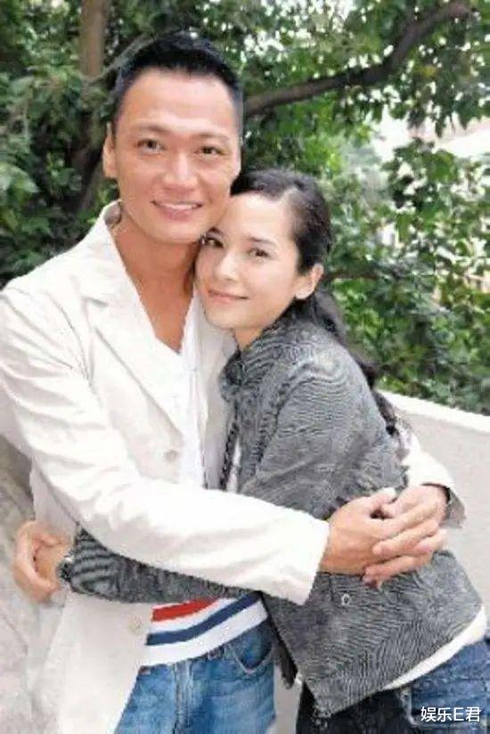 郭羡妮|48岁郭羡妮久休复出拍新剧,皮肤白滑如少女,状态不输《寻秦记》