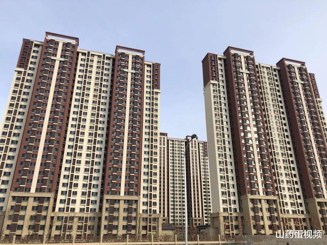 住房终于有了新模式，有2类人将会从中受益，来看看你在其中吗？