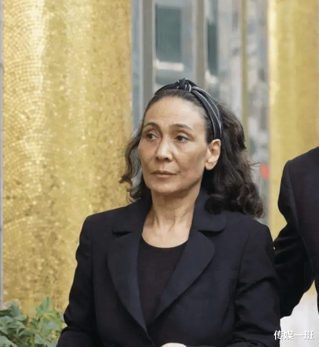 豪门|这4大豪门争起产来，比《家族荣耀》还可怕，有的留下400亿没花完